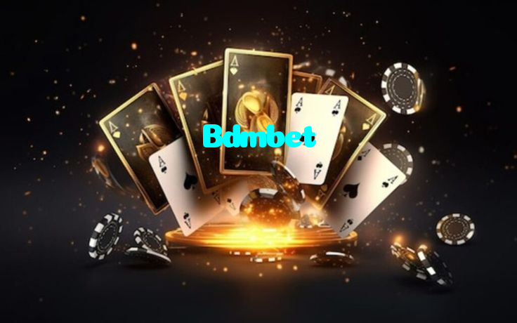 Bdmbet خوش آمدید بونس +600% پیشکش موبائل ایپ کے پروموشن سیکشن میں دکھائی دیتی ہے۔